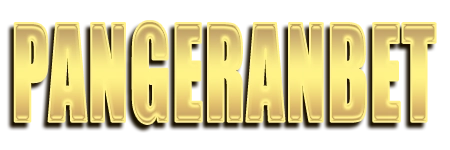 Logo PANGERANBET